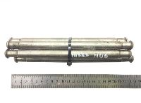 1885723 Pushrod SCANIA 1439145 K-Series (2016-)