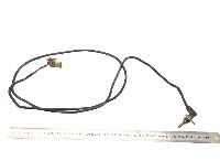 1865317 Sensor, Kühlmitteltemperatur SCANIA 1788333 1377930 1384809 1492875 K-Series (2016-)