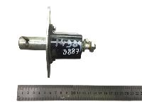 2000391 Interruptor aislador de baterÃ­a SCANIA 1730031 1912756 1734479 1587698 3987034 8151943 1533590 K-Series (2016-)