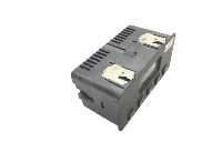 2544677 MÃ³dulo de control de calefactor hÃºmedo 476273 - STROCO