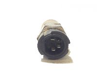 70303316 Geschwindigkeitssensor Tachograph VOLVO B6, B7, B9, B10, B12 bus (1978-2011) VDO
