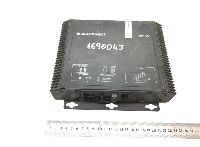 7607810010 Audioverstärker BP7810B3763474 BPA120 - BLAUPUNKT