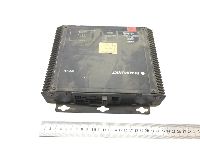 7607808010 Audioverstärker - BLAUPUNKT