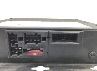 7607005301 Audioverstärker BPA24120 - BLAUPUNKT
