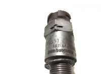 70303316 Geschwindigkeitssensor Tachograph VOLVO B6, B7, B9, B10, B12 bus (1978-2011) VDO