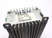 70395988 Control Unit, I/O VOLVO 70350377 70306924 70350491 20585160 70370999 70395923 21329416 70395972 70395975 22722842 B6, B7, B9, B10, B12 bus (1978-2011)