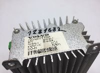 70395988 Control Unit, I/O VOLVO 70350377 70306924 70350491 20585160 70370999 70395923 21329416 70395972 70395975 22722842 B6, B7, B9, B10, B12 bus (1978-2011)
