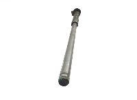 1792625 Lenkcardan DAF 1654385 1840439 XF95, XF105 (2001-2014)