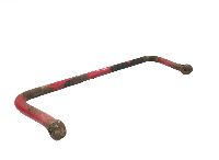 1286905 Stabilisator Vorderachse DAF 1294208 XF95, XF105 (2001-2014)