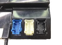 0004462360 Tachograph DAF A0004462360 A0004462060 0004462060 A0004462260 0004462260 XF95, XF105 (2001-2014)