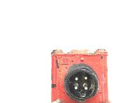 81259026238 VÃ¡lvula ECAS DAF 81.25902-6238 81.25902-6145 81.25902-9145 81259026145 81259029145 20707214 1343255 5010457434 41211012 1304587 1934991 1343255R XF95, XF105 (2001-2014) WABCO