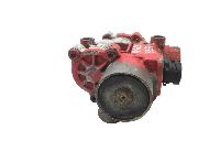 1934974 Zawór ABS, oś przednia lewa Solenoid valve,ABS,Front Axle,L=R WABCO DAF/MAN/MB/VOLVO/RENAULT 1693357