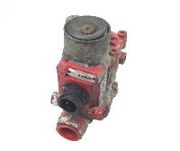 1934974 Zawór ABS, prawa oś przednia Solenoid valve,ABS,Front Axle,L=R WABCO DAF/MAN/MB/VOLVO/RENAULT 1693358