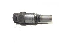 70303316 Geschwindigkeitssensor Tachograph VOLVO B6, B7, B9, B10, B12 bus (1978-2011) VDO