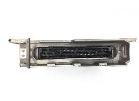 3118073 Unitatea de Control, FLS VOLVO B6, B7, B9, B10, B12 bus (1978-2011) KNORR-BREMSE