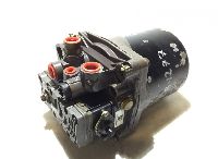 70313308 Air Dryer HALDEX 12.0 bar VOLVO