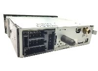 21461302 Radio Radio 12V VOLVO FL, FE, B7, B9, B11, B12B