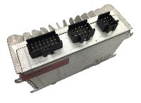 70395990 Steuergerät, I/O Control unit, door VOLVO B9S, B7S, B12, B5LH, B0E