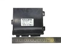 70395989 Steuergerät, I/O VOLVO 22561365 22722846 70395974 B6, B7, B9, B10, B12 bus (1978-2011)