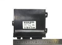 70395989 Steuergerät, I/O VOLVO 22561365 22722846 70395974 B6, B7, B9, B10, B12 bus (1978-2011)