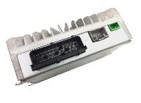 70395988 ELECTRONIC CONTROL UNIT, DOOR CONTROL VOLVO