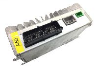 70395988 ELECTRONIC CONTROL UNIT, DOOR CONTROL VOLVO