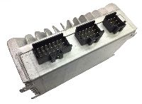 70395990 Steuergerät, I/O Control unit, door VOLVO B9S, B7S, B12, B5LH, B0E