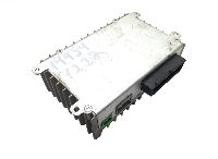 70395988 ELECTRONIC CONTROL UNIT, DOOR CONTROL VOLVO