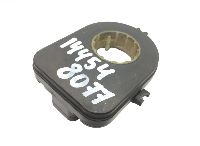 3198466 Sensor Lenkradposition VOLVO 0486021001 0265005495 B6, B7, B9, B10, B12 bus (1978-2011) KNORR-BREMSE