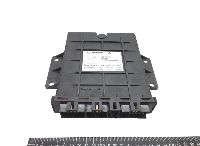2149043 Getriebesteuergerät SCANIA 1724590 1738714 1731140 1726266 1750167 1754664 1754669 1754674 1754679 1754684 1754689 1754694 1754699 1754704 1754709 1754714 1754719 1754728 1754733 1754738 1918182 1928717 1933486 1933264 1936924 2095496 P,G,R,T-seri