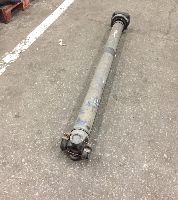 1759004 Propeller Shaft, Front Part SCANIA 1465710 P,G,R,T-series (2004-2017)