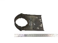 1505796 Propeller Shaft Center Support SCANIA 1887101 1486855 P,G,R,T-series (2004-2017)