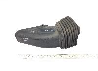 2130111 Rura wlotu powietrza, część górna SCANIA 1496690 1496691 1496689 P,G,R,T-series (2004-2017)