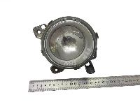 1852570 Spotlight, Right SCANIA 2248114 1446354 P,G,R,T-series (2004-2017)