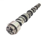 1509917 Ax cu came SCANIA 1439779 4-series (1995-2006)