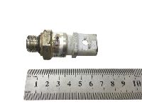 0101530128 Sensor, AdBlue Pressure A0101530128 - MERCEDES-BENZ