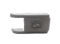 20576439+ Interruptores, Otros 20576439 21024521 - VOLVO