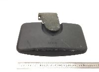 9408102616 Oglindă unghi mort inferioară MERCEDES-BENZ A9408102616 A9418101016 9418101016 A0028100816 0028100816 Axor, Actros MP1, MP2, MP3 (1996-2014)