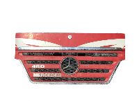 9437500518+9437500009+9437500672 Iluvõre MERCEDES-BENZ A9437500518 A9437500009 A9437500672 9437500518 9437500009 9437500672 Axor, Actros MP1, MP2, MP3 (1996-2014) MERCEDES