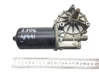 0058202142 Silnik wycieraczek przedniej szyby Windshield Wiper Motor MERCEDES Actros