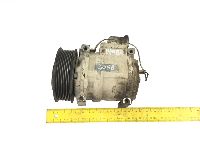 5412301011 Konditsioneeri kompressor MERCEDES-BENZ A5412301011 A5412300011 A5412300111 0002340811 A0002340811 5412300011 5412300111 9062300111 A9062300111 0031318901 A0031318901 Axor, Actros MP1, MP2, MP3 (1996-2014)