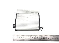 0005429325 Pingemuundur MERCEDES-BENZ A0005429325 Axor, Actros MP1, MP2, MP3 (1996-2014) MERCEDES