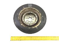 4600300203 Scripea arborelui cotit MERCEDES-BENZ A4600300203 Axor, Actros MP1, MP2, MP3 (1996-2014)