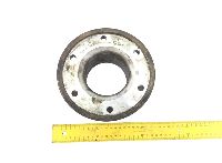 A5410351214 Jahutusventilaatori viskosiduri flants MERCEDES-BENZ A0002062145 0002062145 5410351214 Axor, Actros MP1, MP2, MP3 (1996-2014)