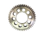 5410500203 Mootori jaotushammasratas MERCEDES-BENZ A5410500203 A5410500503 5410500503 Axor, Actros MP1, MP2, MP3 (1996-2014)