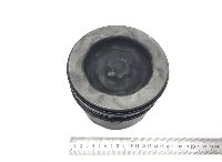 5410304837 Piston MERCEDES-BENZ A5410304837 A5410303937 A5410304437 5410303937 5410304437 A5410303737 5410303737 5410304117 A5410304117 5410304217 A5410304217 Axor, Actros MP1, MP2, MP3 (1996-2014)