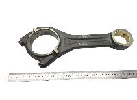 5410300820 Biela MERCEDES-BENZ A5410300820 A5410300320 5410300320 A5410300420 5410300420 A5410300520 5410300520 Axor, Actros MP1, MP2, MP3 (1996-2014)