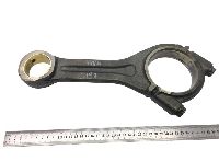 5410300820 Biela MERCEDES-BENZ A5410300820 A5410300320 5410300320 A5410300420 5410300420 A5410300520 5410300520 Axor, Actros MP1, MP2, MP3 (1996-2014)
