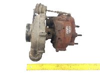 0090960199 Turbosprężarka MERCEDES-BENZ A0090960199 A0100961799 0100961799 Axor, Actros MP1, MP2, MP3 (1996-2014)
