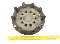 9433340945 MERCEDES-BENZ A9433340945 Axor, Actros MP1, MP2, MP3 (1996-2014)